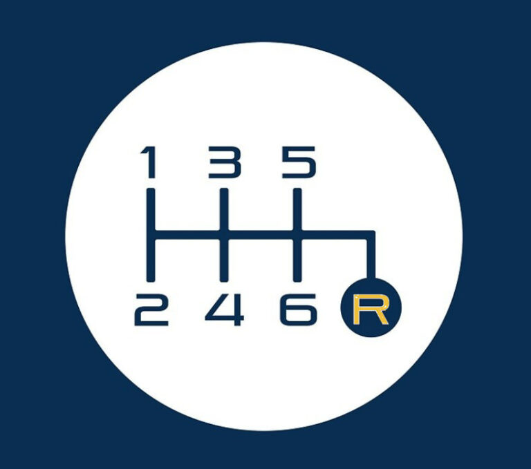 The Reverse On The Right