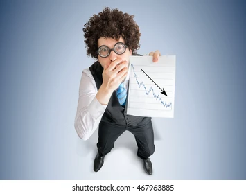 How missing driving lessons close down your progress